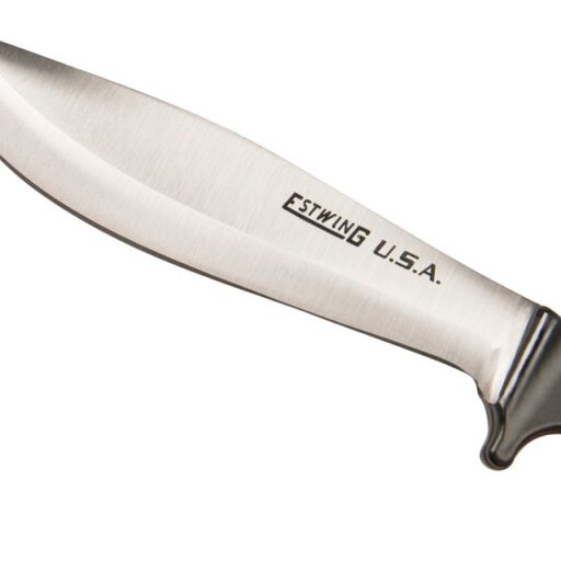 EBK-6 Front Blade out.png