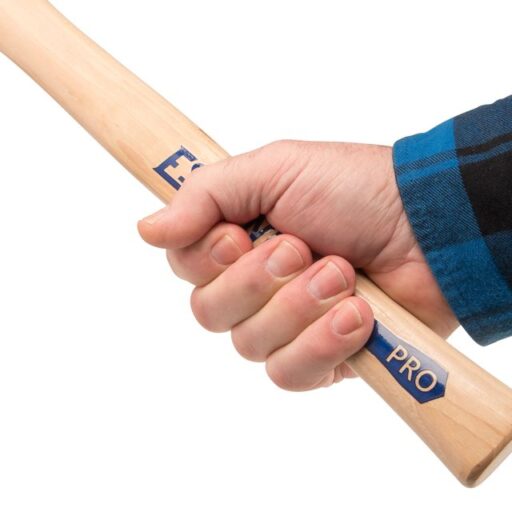 MRW23LS Handle Hand.png