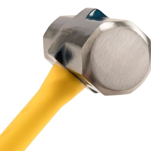 MRF64E_Face.png