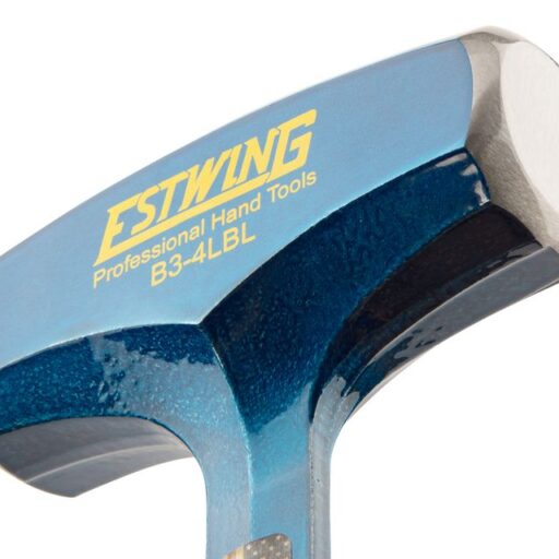 B3-4LBL_Detail-E_37562.png