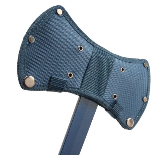 E6-DBA-Back-Sheathed.png