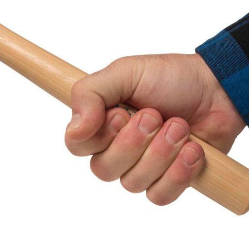 DH-18N_Grip_1.png