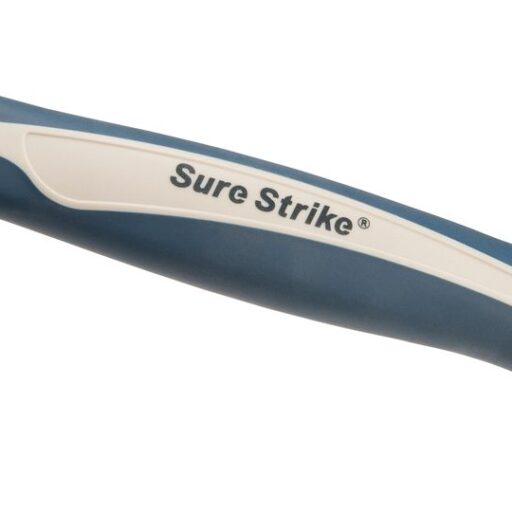 SSCF20C Grip.png