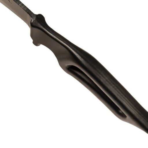EBK-6 Handle Top.png