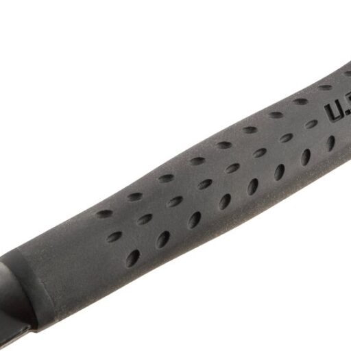 EBTA_Detail_36820.png