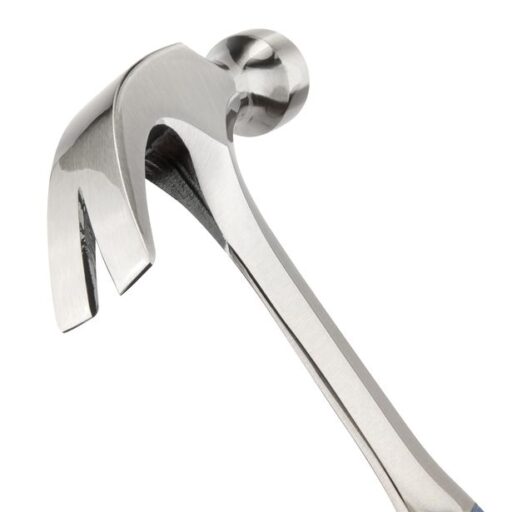 E3-16C_Detail_36304.png