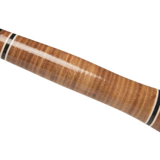 E15S Grip.png