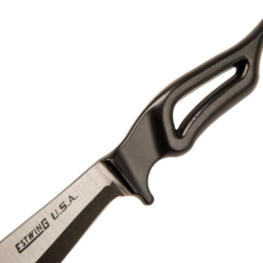 EBK-6 Handle 2.png