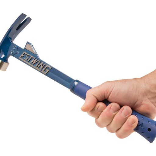 E6-24T Tool-Grip Full.png
