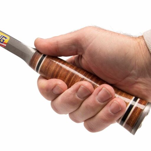 E13P_Grip_2.png