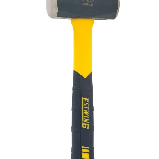 MRF3LB SS Sledge.png