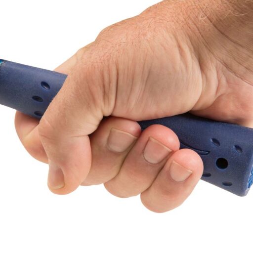 E3-WC_Grip_1.png