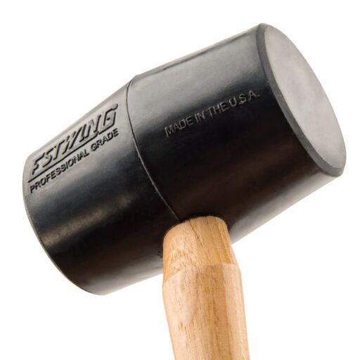 DH-12_Detail-E_37722.png