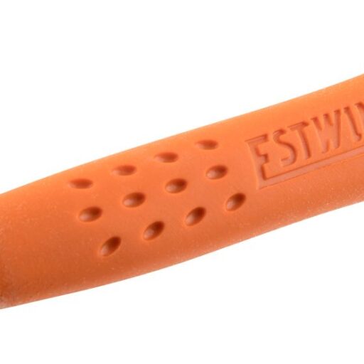 EO-14P_Detail_9.23_37551 (1).png