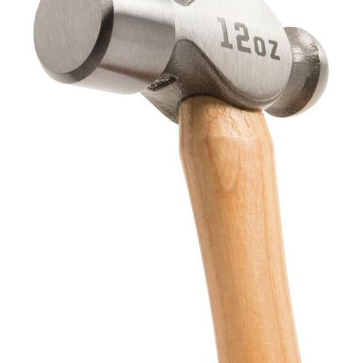 MRW12BP_Front-Hammer2.png