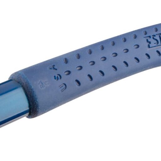 E45A_Detail_36774.png