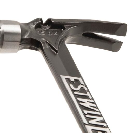 EB-15SM_Front Side Up.png