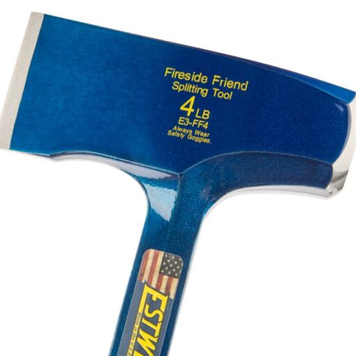 E3-FF4_Detail_36696.png
