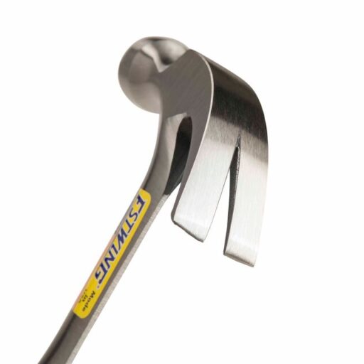 E12C_Claw-Side_1.png