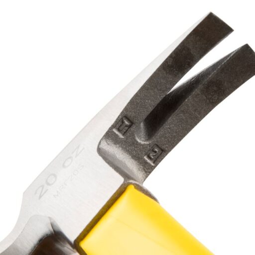 MRF20S_Detail_6.23_37199.png