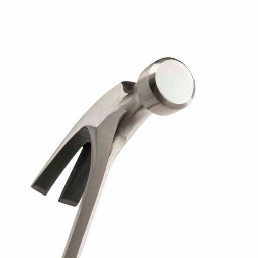E12C_Face-Side-Up_1.png