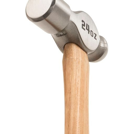 MRW24BP_Hammer-Front.png