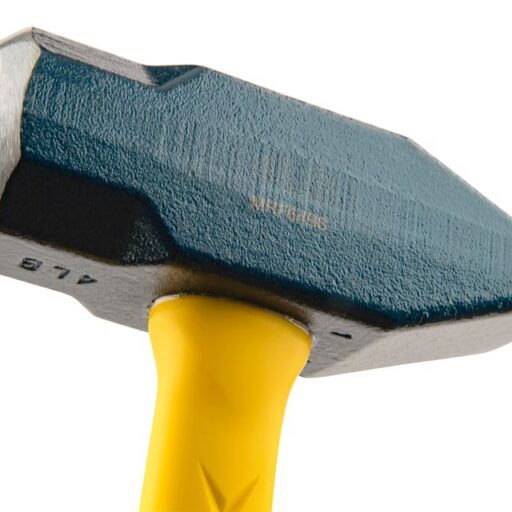 MRF64BS_Detail_A_37581.png