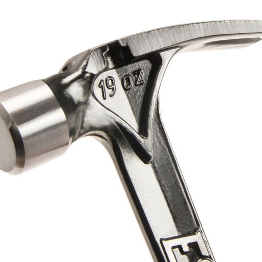 EB-19S Front Face.png