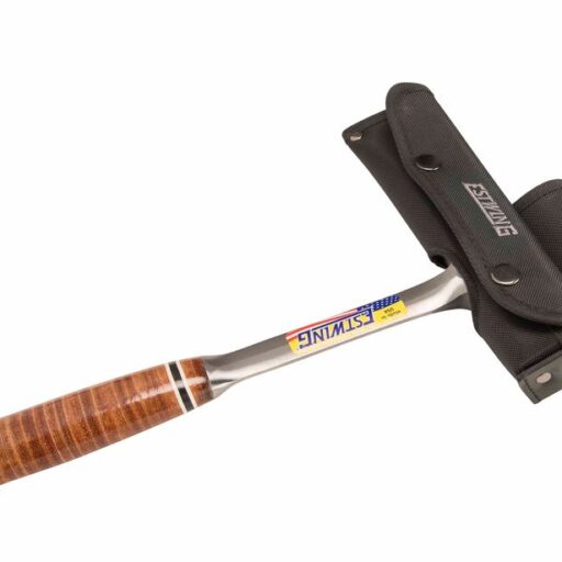 E13P_Sheath_1.png