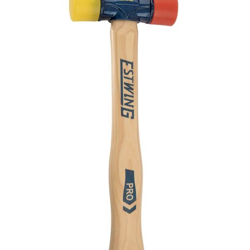 DFH12_Beauty_1.24.png