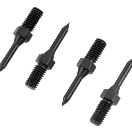 E3-WCT_Replacement Tips Group_3.24.png