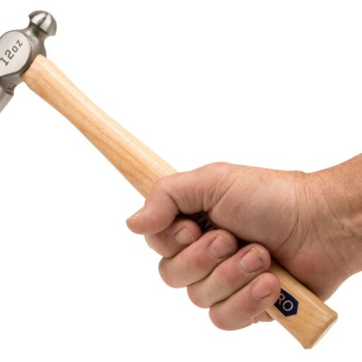 MRW12BP_BallPeen-Front Hand.png