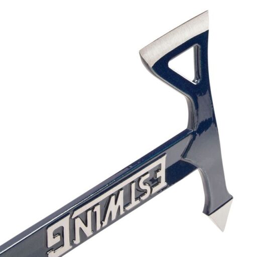 E6-TA Front Axe Up.png