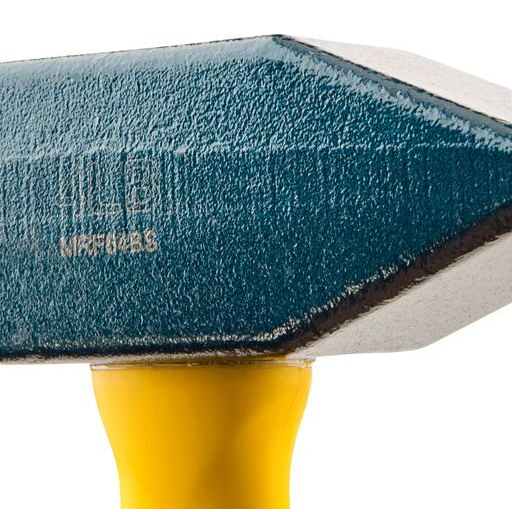 MRF64BS_Detail_B_37612.png
