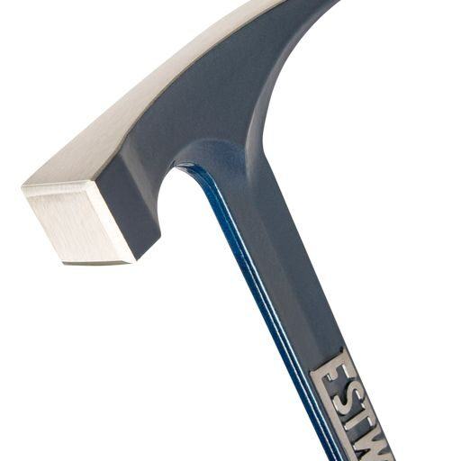 E6-22BLCL Front Face Top.png
