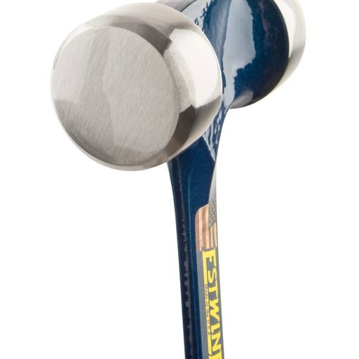 E3-40L_Detail Side Face_4.24_38350.png