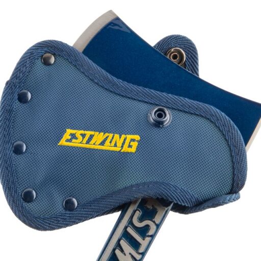 E6-25A_Detail_36851.png
