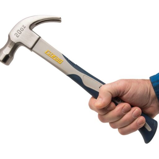 SSCF20C Tool Full.png