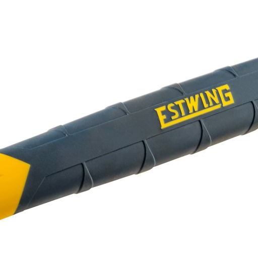 MRF64BS_Detail_D_37601.png