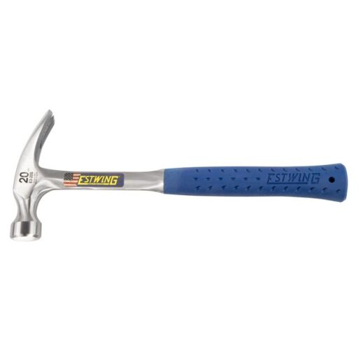 E3-20S_Beauty_3000x3000_23 (1).png