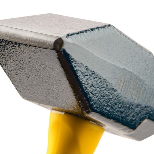 MRF64BS_Detail_F_37607.png