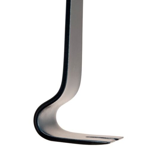PB3PC_Curve_Claw_End.png
