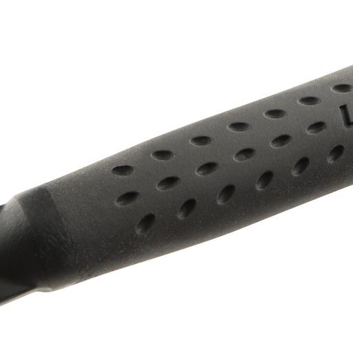 EBHA_Detail_6.23_37135.png