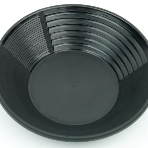 BP10-16_Black Gold Pan 8.10.png