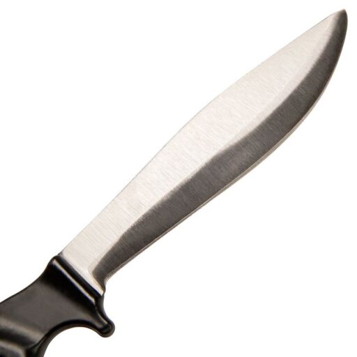EBK-6 Back Blade.png