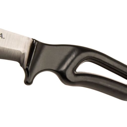 EBK-6 Handle.png