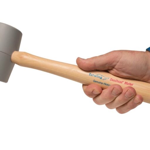 DH-18N_Grip_2.png