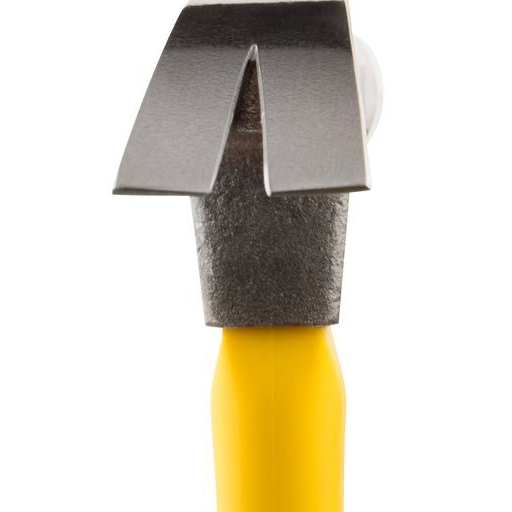 MRF20S_Detail_6.23_37201.png