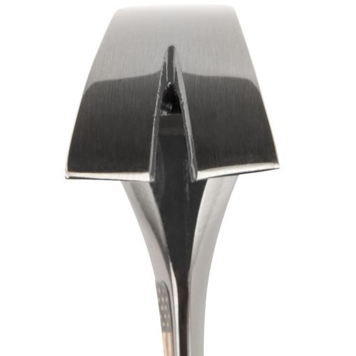 E3-20S_Detail_36323 (1).png