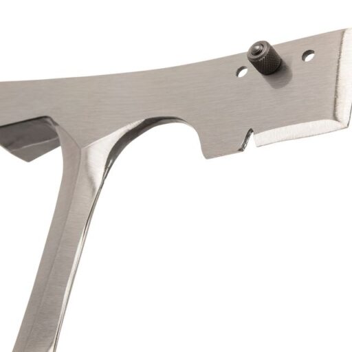 E3-LS-Back-Axe-Edge-2.png